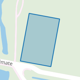 Perceel BMN01-I-2331