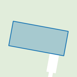 Perceel BMN01-I-2333