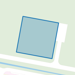 Perceel BMN01-I-2334