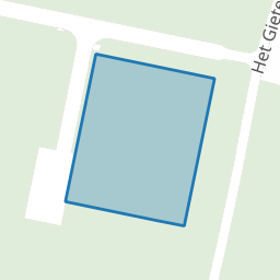 Perceel BMN01-I-2335