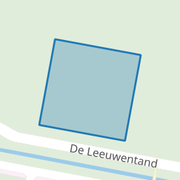 Perceel BMN01-I-2336