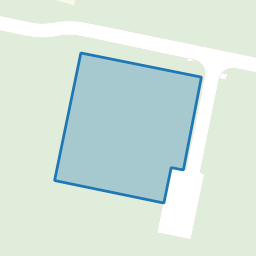 Perceel BMN01-I-2337