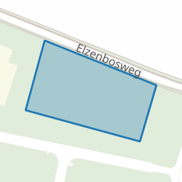 Perceel BMN01-I-2338