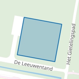 Perceel BMN01-I-2339