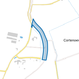 Perceel BMN01-I-2342