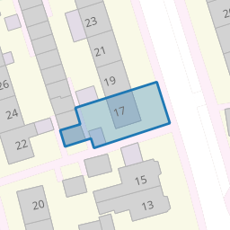 Perceel BMN01-I-2343