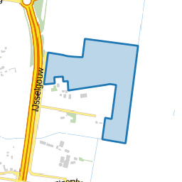 Perceel BMN01-I-2346