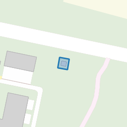 Perceel BMN01-I-2351