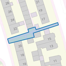 Perceel BMN01-I-2352