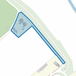 Perceel BMN01-I-2356