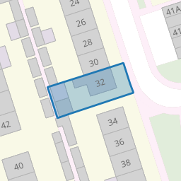 Perceel BMN01-I-2360