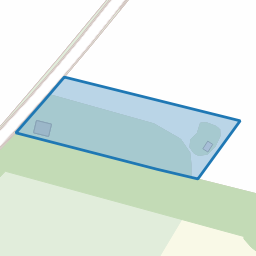 Perceel BMN01-I-2362