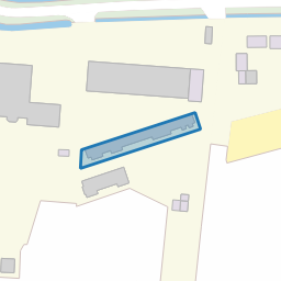 Perceel BMN01-I-2364