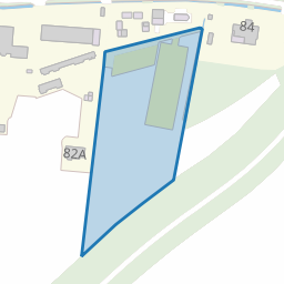 Perceel BMN01-I-2365