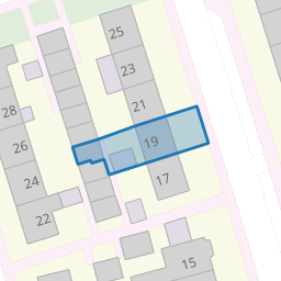 Perceel BMN01-I-2367