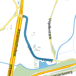 Perceel BMN01-I-2376