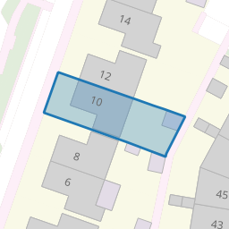 Perceel BMN01-I-2378