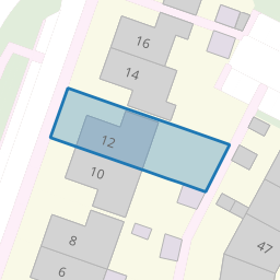 Perceel BMN01-I-2379