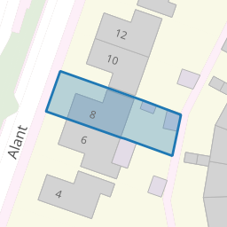 Perceel BMN01-I-2380