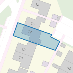 Perceel BMN01-I-2381