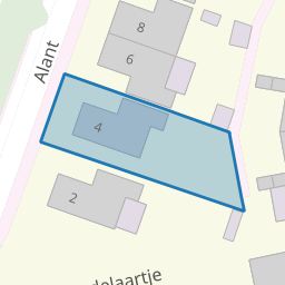 Perceel BMN01-I-2382