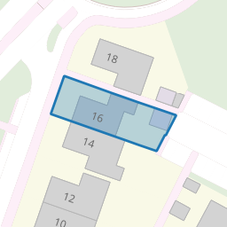 Perceel BMN01-I-2383