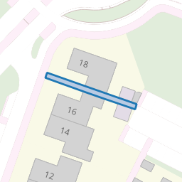 Perceel BMN01-I-2384