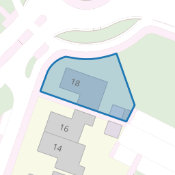 Perceel BMN01-I-2385