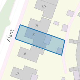 Perceel BMN01-I-2386