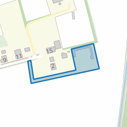 Perceel BMN01-I-2387