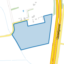 Perceel BMN01-I-2388