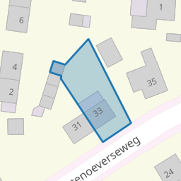 Perceel BMN01-I-2389