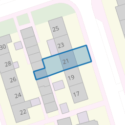 Perceel BMN01-I-2394