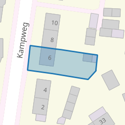 Perceel BMN01-I-2398