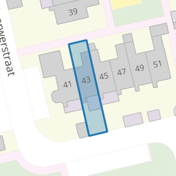 Perceel BMN01-I-2400