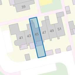 Perceel BMN01-I-2401