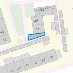 Perceel BMN01-I-2405