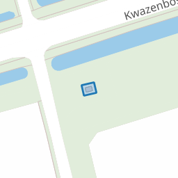 Perceel BMN01-I-2408