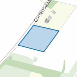 Perceel BMN01-I-2411