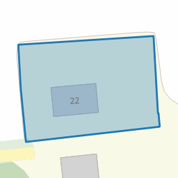 Perceel BMN01-I-2414