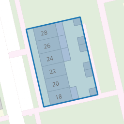 Perceel BMN01-I-2428