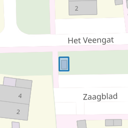 Perceel BMN01-I-2433