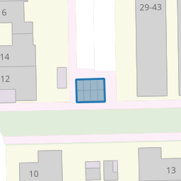 Perceel BMN01-I-2452