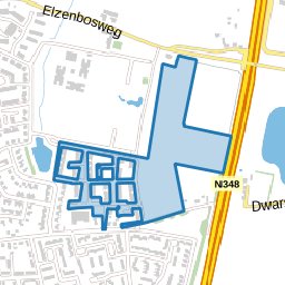 Perceel BMN01-I-2465