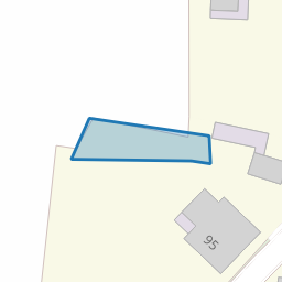 Perceel BMN01-I-2476