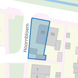 Perceel BMN01-I-2477