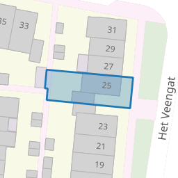 Perceel BMN01-I-2479