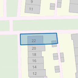 Perceel BMN01-I-2483