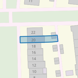 Perceel BMN01-I-2484