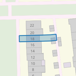 Perceel BMN01-I-2485